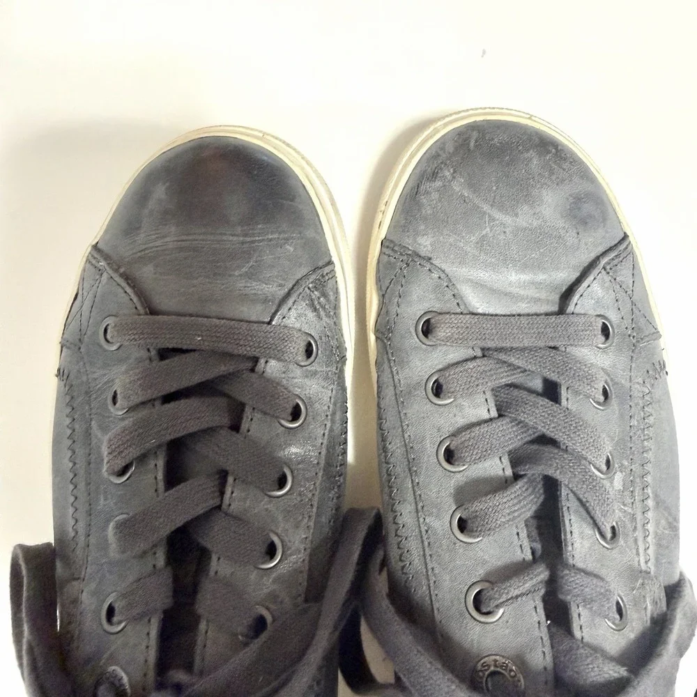 Taos Footwear taos plim